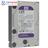 Western Digital WD40EJRX Purple 4TB 64MB Cache Internal Hard Drive - 6