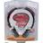 Tsco TH 5017 Computer Headset - 4