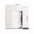 HP Color LaserJet Professional CP5225n A3 Printer - 3