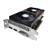 Turbo Chip TYPHOON GTX1050TI-4GD5 Graphics Card - 3