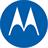 motorola Motorola Moto Z2 Force 128GB - 5