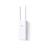 Tp-link TL-MR100 outdoor 4G Wireless Router - 2
