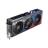 ASUS ROG Strix GeForce RTX 4060 Ti 8GB GDDR6 OC Edition Graphics Card - 5