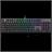 ردراگون  APAS K535-KB RGB Gaming Keyboard - 2