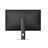 Xiaomi Redmi Display 4K RMMNT27NU 27 inch 4K 5ms 60Hz IPS Monitor  - 4