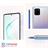 Samsung Galaxy Note10 Lite SM-N770F/DS Dual SIM 6/128GB Mobile Phone - 13