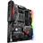 ASUS ROG CROSSHAIR VI EXTREME AM4 X370 Motherboard