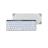 ASUS Rog Strix M603 FALCHION RX LP RLRD AR Gaming Keyboard - 7