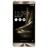 ASUS Asus Zenfone 3 Deluxe 5.5 Dual SIM-256GB - 9