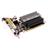 Zotac ZT-71113-20L GT730 2GB Zone Edition Graphics Card - 6