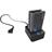 Energizer PS20000 20000mAh PowerBank with Charging Station - 4