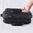 other MG-02 laptop case - 8