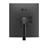 LG 28MQ780 27.6Inch 2K 5ms 60Hz IPS Monitor  - 13
