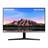 Samsung U28R550 28 Inch IPS 4K UHD Monitor  - 5