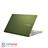 ASUS VivoBook S14 S432FL Core i5 8GB 512GB SSD 2GB Full HD Laptop - 6