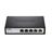 D-link Switch D-Link DGS-1100-05 - 3