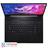 ASUS ROG Zephyrus GA502DU-A Ryzen7 3750H 32GB 512GB SSD 6GB Full HD Laptop - 4
