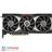 ASUS Radeon RX6800XT-16G Graphics Card - 2