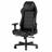 دی ایکس ریسر  Master Series 2025 XL Black Line Gaming Chair - 2