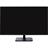 ViewSonic VA2456-H Monitor - 2