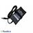 DELL Slim 19.5V 6.7A Laptop Adaptor - 4