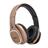 Tsco TH 5339 Bluetooth Headphones - 3