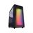Raidmax ALPHA Computer Case - 4
