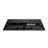 ASUS VY249HGR Eye Care 24 Inch UHD 5ms (GTG) 120Hz IPS Gaming Monitor - 5