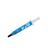 Deep Cool Z9 Thermal Grease - 2