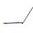 ASUS S531FL Core i7(8565U) 8GB 1TB 256GB SSD 2GB(MX250) 15.6 Inch FHD - 8