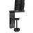 GigaByte M32U Arm Edition 32Inch Gaming Monitor - 5