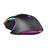 Rapoo V20 Pro Gaming Mouse - 4
