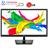 LG 20M37A-B Monitor 19.5 Inch - 2