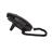Panasonic KX-TG9582 2-Line Corded/Cordless Phone - 3