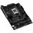 ASUS ROG STRIX B650E-F Gaming Wi-Fi AM5 Motherboard - 7