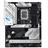 ASUS ROG STRIX B760-A GAMING WIFI DDR4 LGA1700 Motherboard - 2