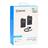 Boya BY-WM4 Pro-K1 Microphone - 7