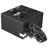 Nova NP-250W 120mm 250W Power Supply - 3