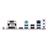 ASUS PRIME B450M-K II AM4 Motherboard - 4
