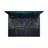 Acer Predator Helios 300 PH315 55 90ZL i9 12900H 16GB 1TB SSD RTX3070 15.6 Inch Gaming Laptop - 5