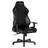 دی ایکس ریسر  Drifting Series 2025 L Black Gaming Chair - 3