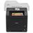brother MFC-L8850CDW Colour Laser Multifunction Printer