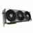 ASUS TUF Gaming GeForce RTX 5070 Ti 16GB GDDR7 OC Edition Graphics Card - 7