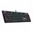 Redragon Static X K535P-KBS RGB Gaming Keyboard - 2