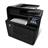 HP LaserJet Pro 40MFP M425DW Multifunctional Laser Printer - 2