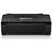 Epson Artisan 1430 Wireless Color Wide-Format Inkjet - 4