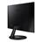 Samsung LS22F355HN 22 Inch LED Monitor - 3