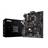 MSI Z370-A PRO LGA 1151 Motherboard - 7