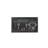 ThermalTake TR2 S 550W Computer Power Supply - 3