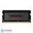 Asgard 8GB DDR4 2666MHz Laptop Memory - 2